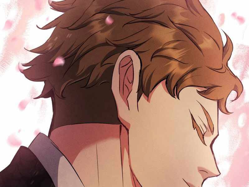 Tàn Tinh Tái Thế Chap 30 - Next Chap 31