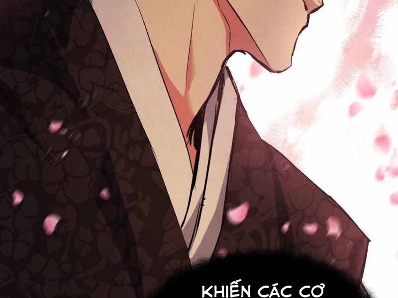 Tàn Tinh Tái Thế Chap 30 - Next Chap 31