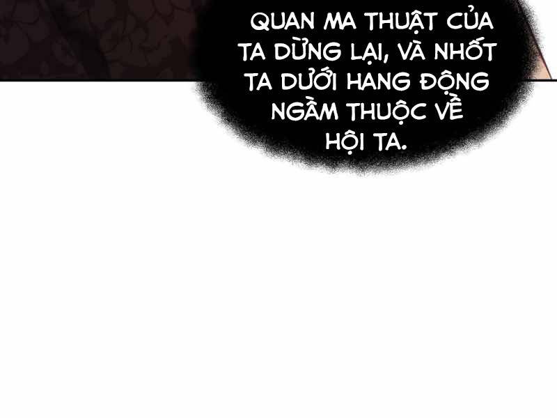 Tàn Tinh Tái Thế Chap 30 - Next Chap 31
