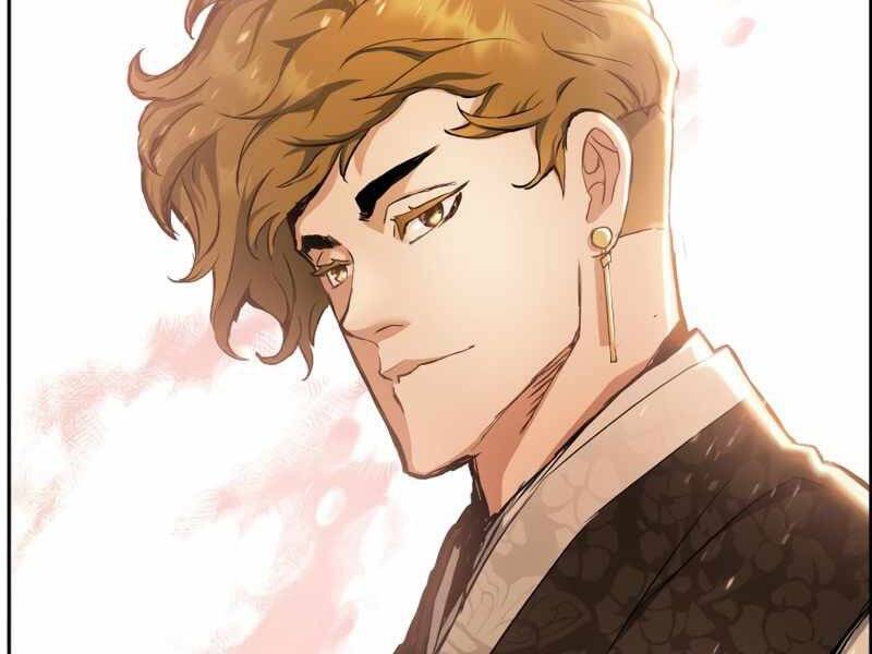 Tàn Tinh Tái Thế Chap 30 - Next Chap 31