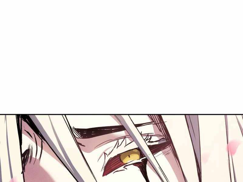 Tàn Tinh Tái Thế Chap 30 - Next Chap 31