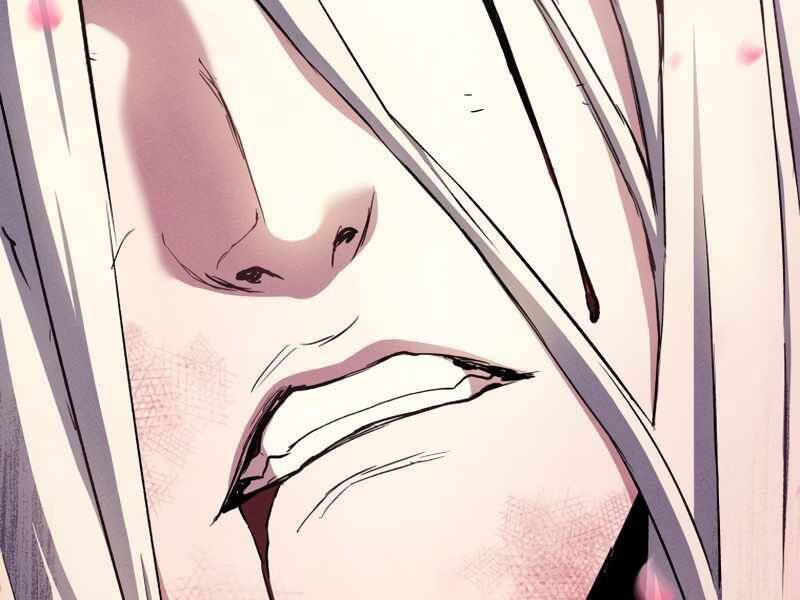 Tàn Tinh Tái Thế Chap 30 - Next Chap 31