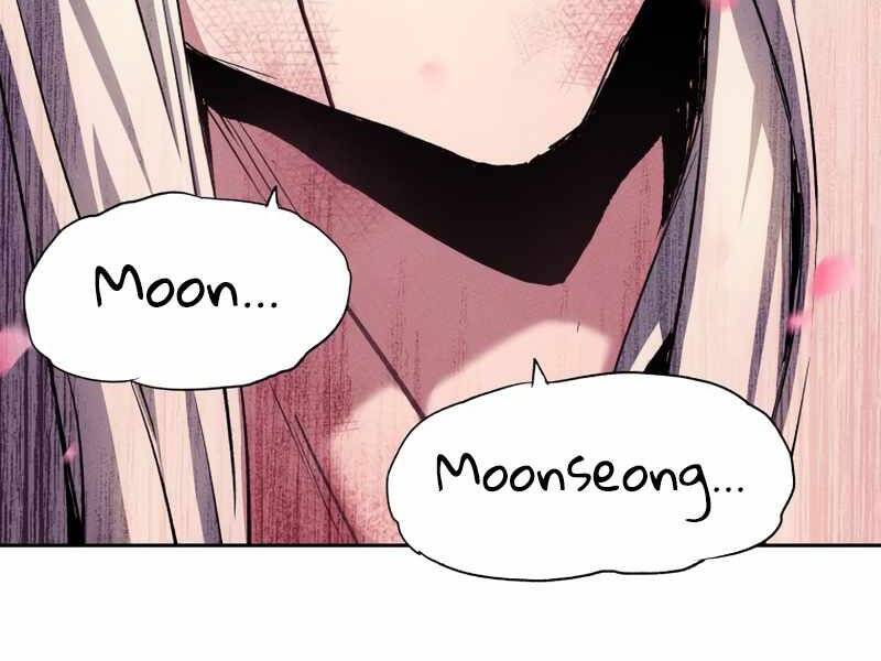 Tàn Tinh Tái Thế Chap 30 - Next Chap 31