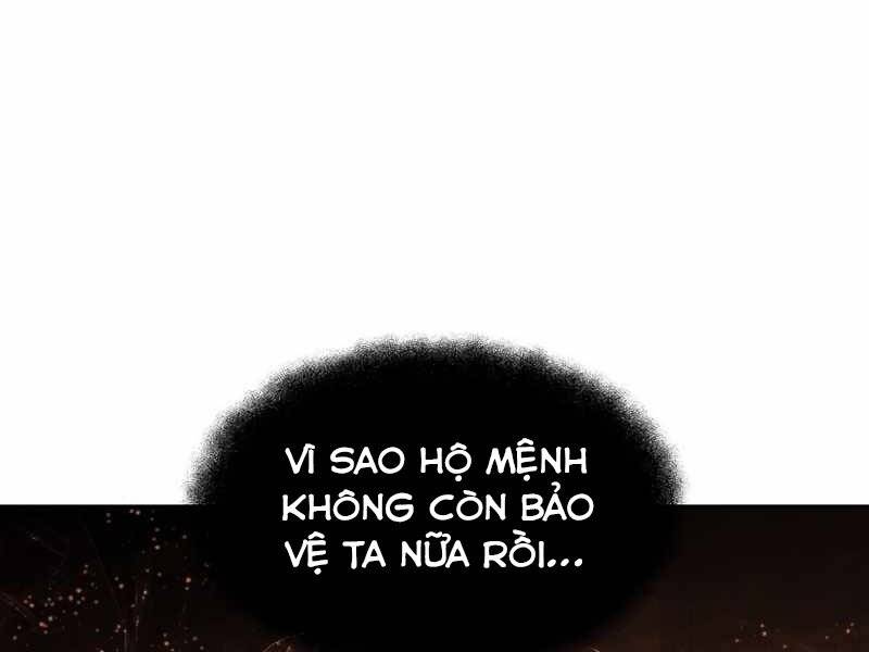 Tàn Tinh Tái Thế Chap 30 - Next Chap 31