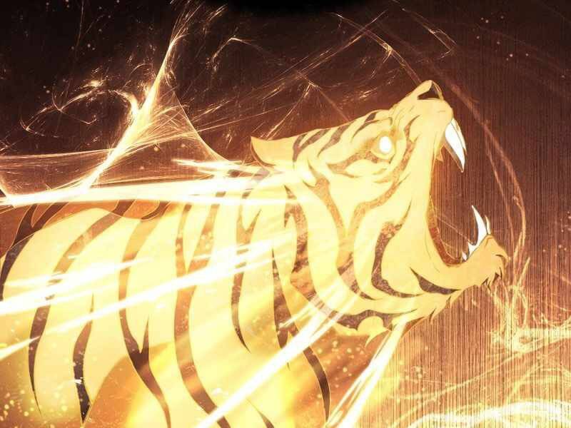 Tàn Tinh Tái Thế Chap 30 - Next Chap 31