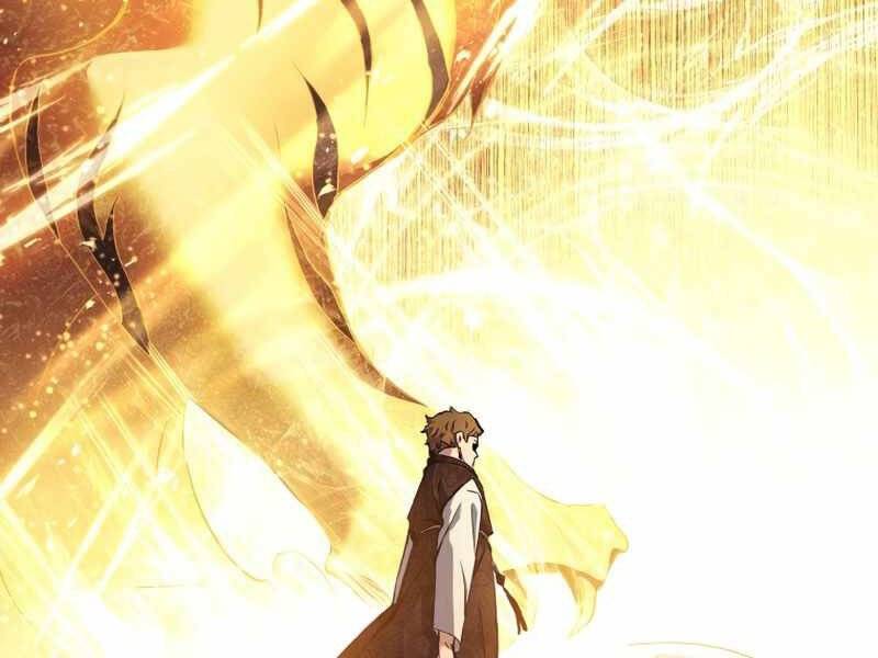 Tàn Tinh Tái Thế Chap 30 - Next Chap 31