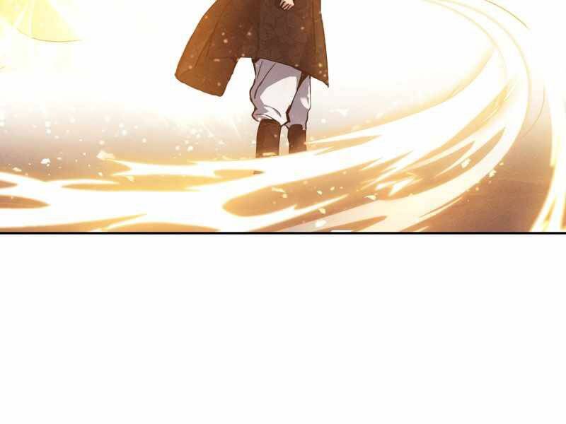 Tàn Tinh Tái Thế Chap 30 - Next Chap 31