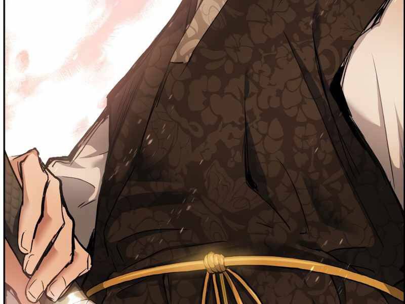 Tàn Tinh Tái Thế Chap 30 - Next Chap 31