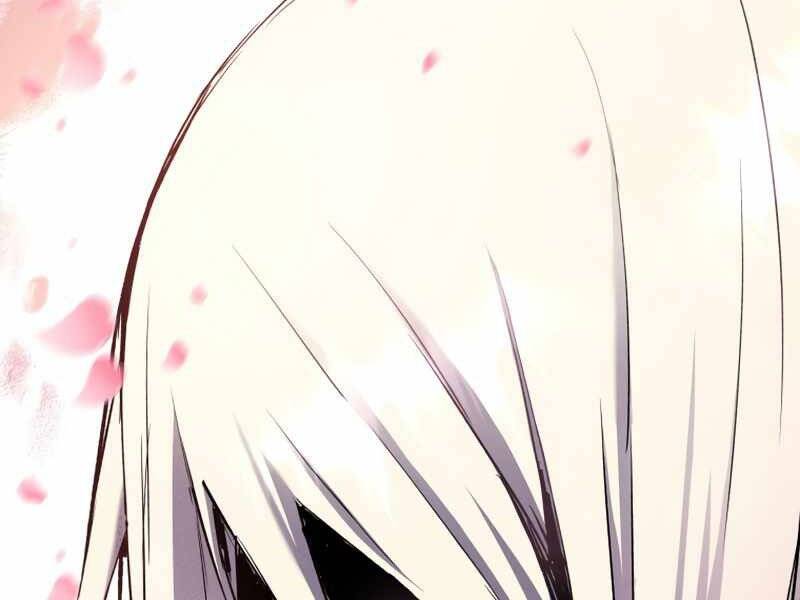 Tàn Tinh Tái Thế Chap 30 - Next Chap 31
