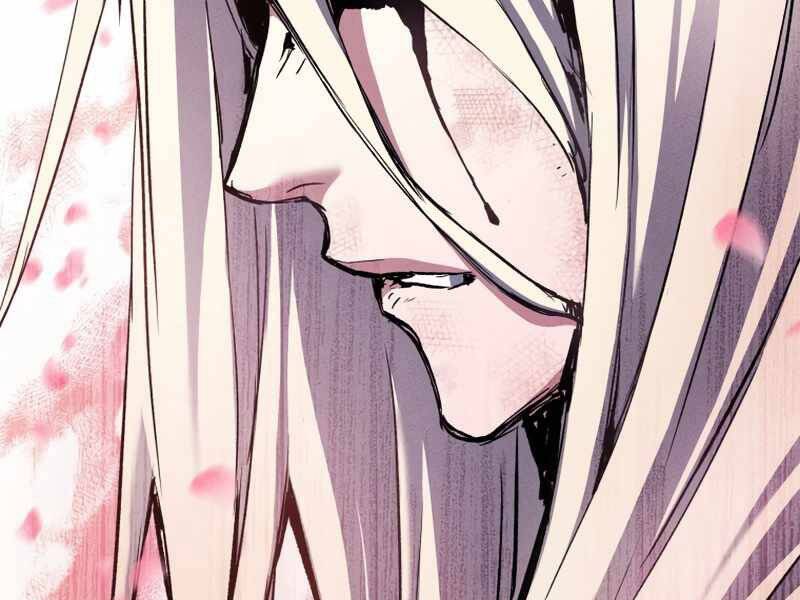 Tàn Tinh Tái Thế Chap 30 - Next Chap 31