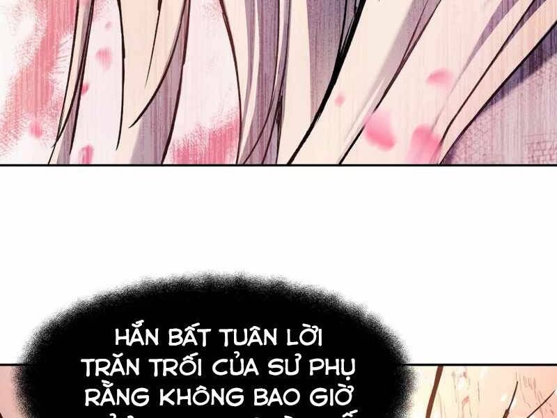 Tàn Tinh Tái Thế Chap 30 - Next Chap 31