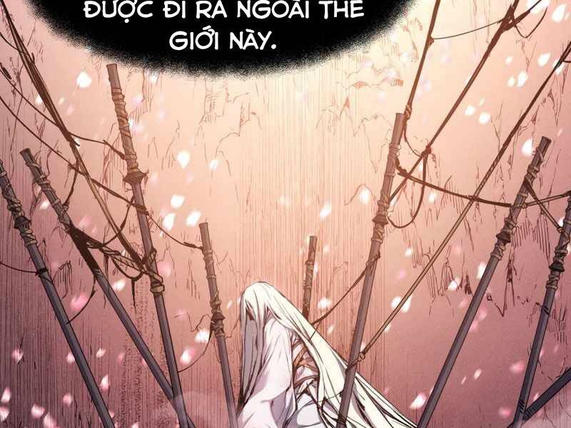 Tàn Tinh Tái Thế Chap 30 - Next Chap 31
