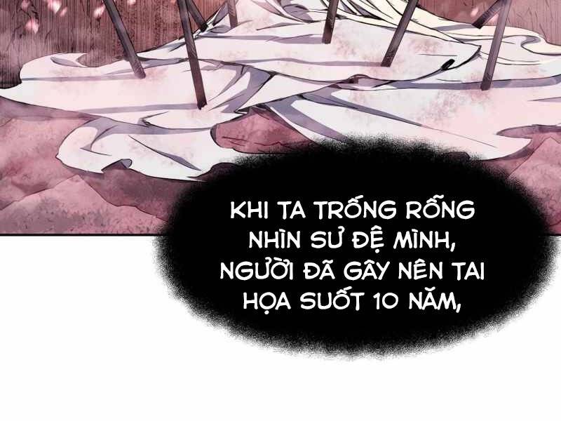 Tàn Tinh Tái Thế Chap 30 - Next Chap 31