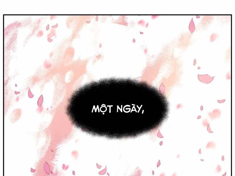 Tàn Tinh Tái Thế Chap 30 - Next Chap 31