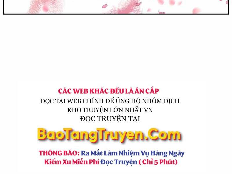 Tàn Tinh Tái Thế Chap 30 - Next Chap 31