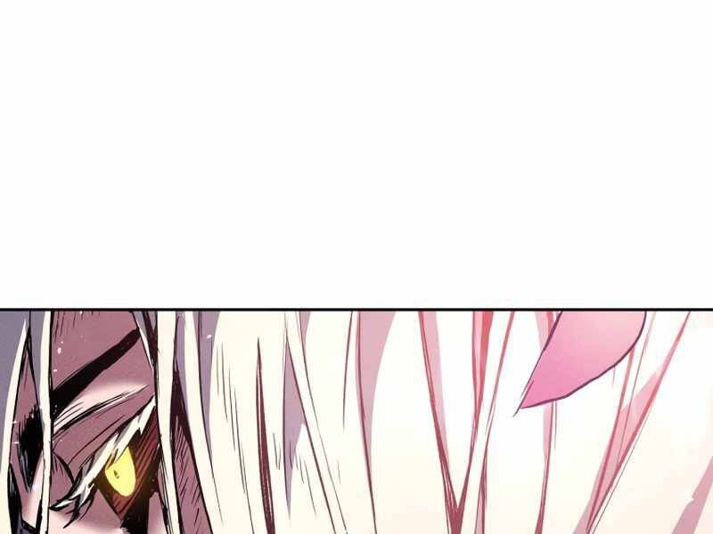 Tàn Tinh Tái Thế Chap 30 - Next Chap 31