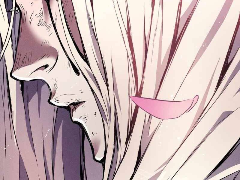 Tàn Tinh Tái Thế Chap 30 - Next Chap 31