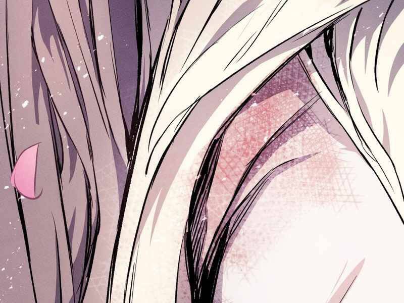 Tàn Tinh Tái Thế Chap 30 - Next Chap 31