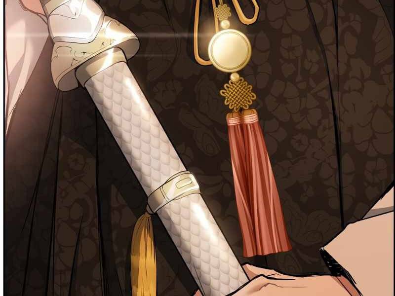 Tàn Tinh Tái Thế Chap 30 - Next Chap 31