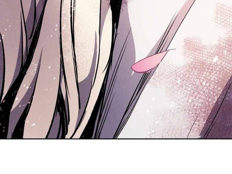 Tàn Tinh Tái Thế Chap 30 - Next Chap 31