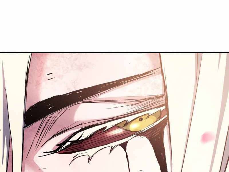 Tàn Tinh Tái Thế Chap 30 - Next Chap 31