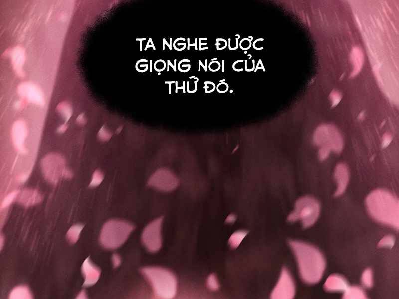 Tàn Tinh Tái Thế Chap 30 - Next Chap 31