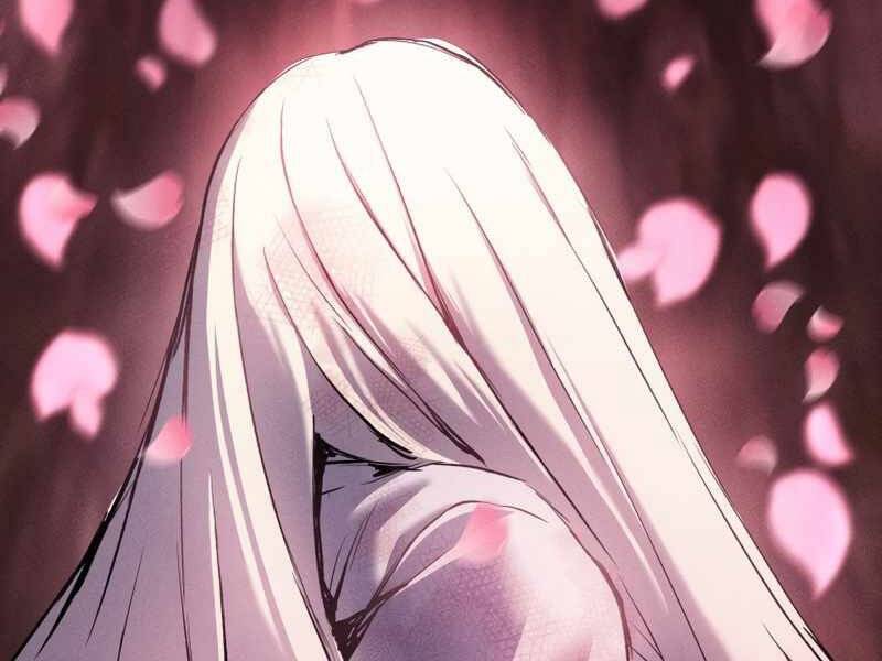Tàn Tinh Tái Thế Chap 30 - Next Chap 31