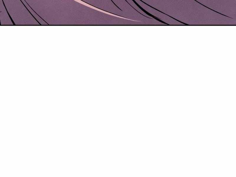 Tàn Tinh Tái Thế Chap 30 - Next Chap 31