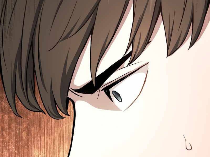 Tàn Tinh Tái Thế Chap 30 - Next Chap 31