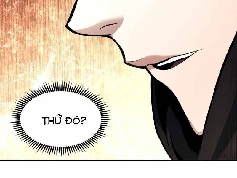 Tàn Tinh Tái Thế Chap 30 - Next Chap 31
