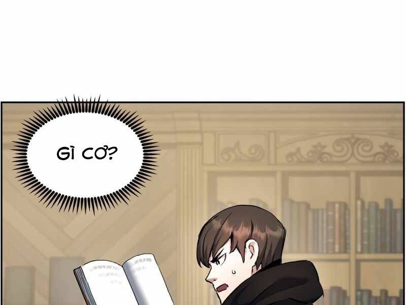 Tàn Tinh Tái Thế Chap 30 - Next Chap 31