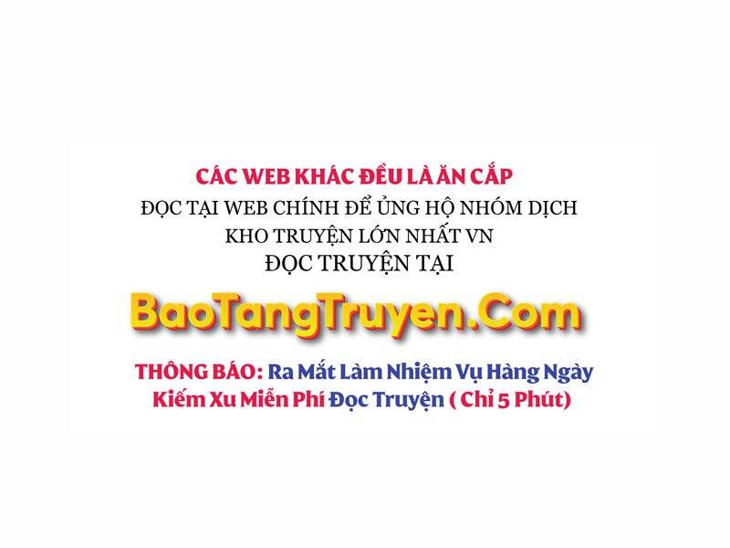 Tàn Tinh Tái Thế Chap 30 - Next Chap 31