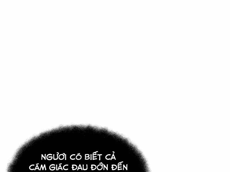Tàn Tinh Tái Thế Chap 30 - Next Chap 31