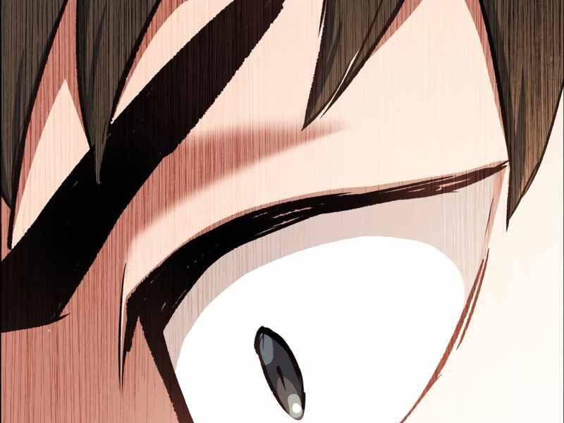 Tàn Tinh Tái Thế Chap 30 - Next Chap 31
