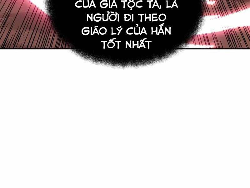 Tàn Tinh Tái Thế Chap 30 - Next Chap 31