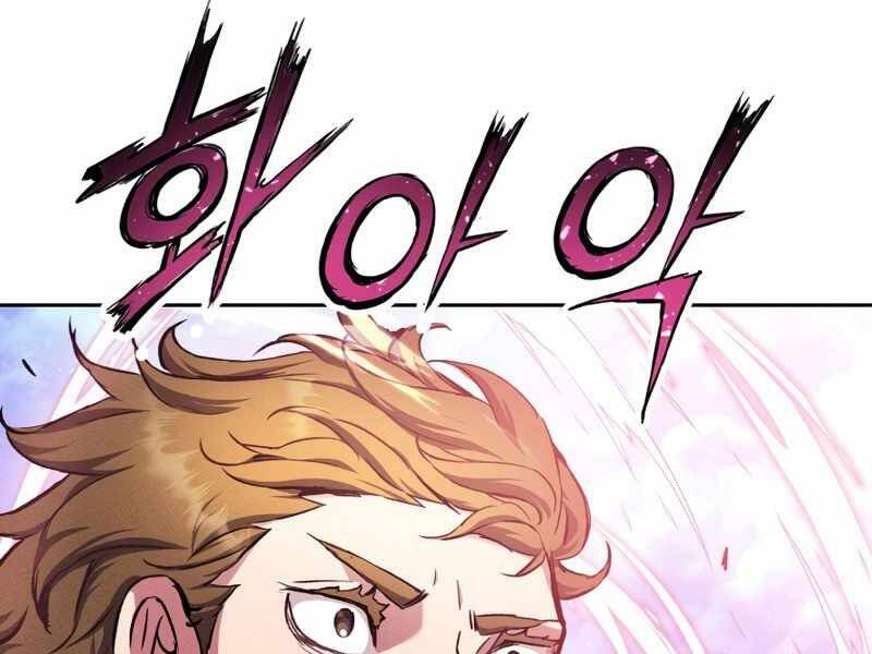 Tàn Tinh Tái Thế Chap 30 - Next Chap 31