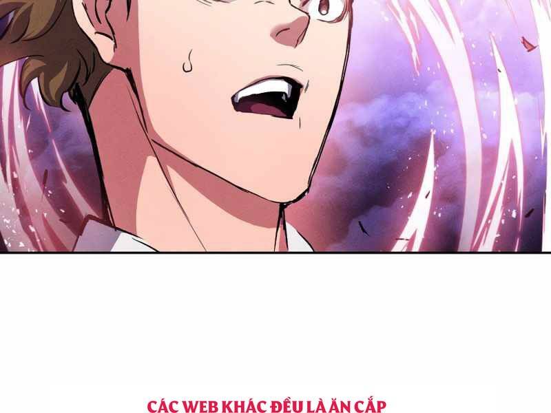 Tàn Tinh Tái Thế Chap 30 - Next Chap 31