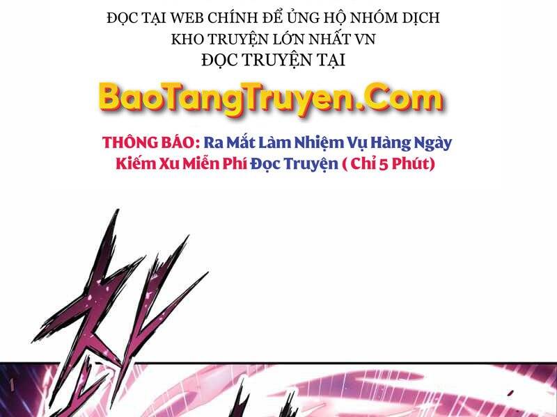 Tàn Tinh Tái Thế Chap 30 - Next Chap 31