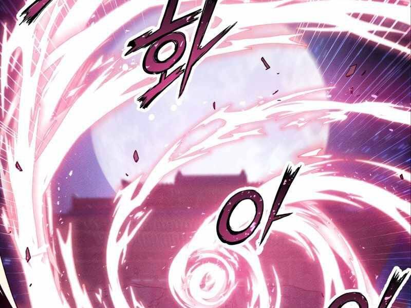Tàn Tinh Tái Thế Chap 30 - Next Chap 31