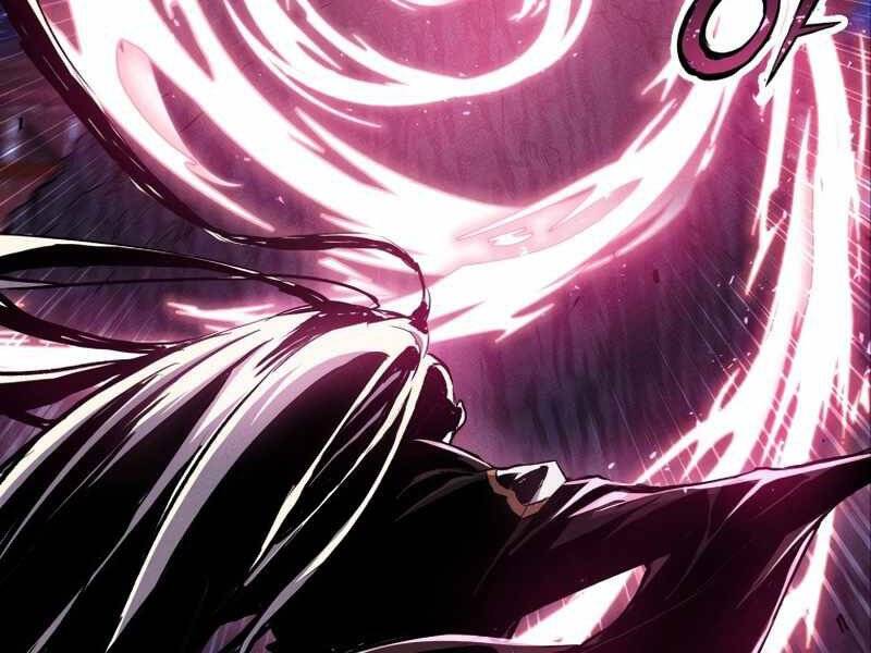 Tàn Tinh Tái Thế Chap 30 - Next Chap 31
