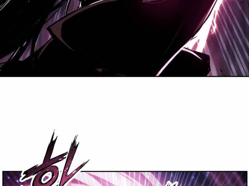 Tàn Tinh Tái Thế Chap 30 - Next Chap 31
