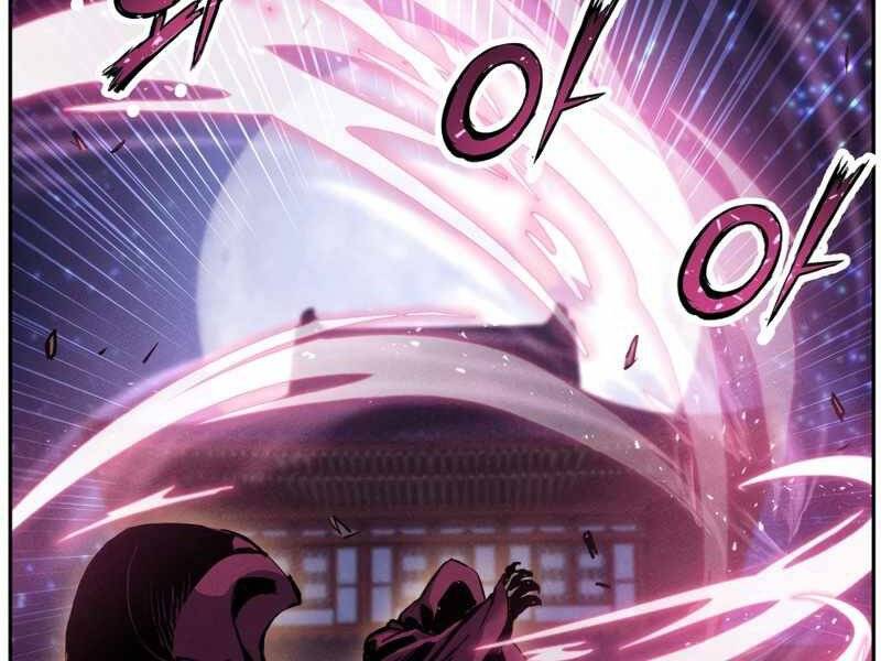 Tàn Tinh Tái Thế Chap 30 - Next Chap 31