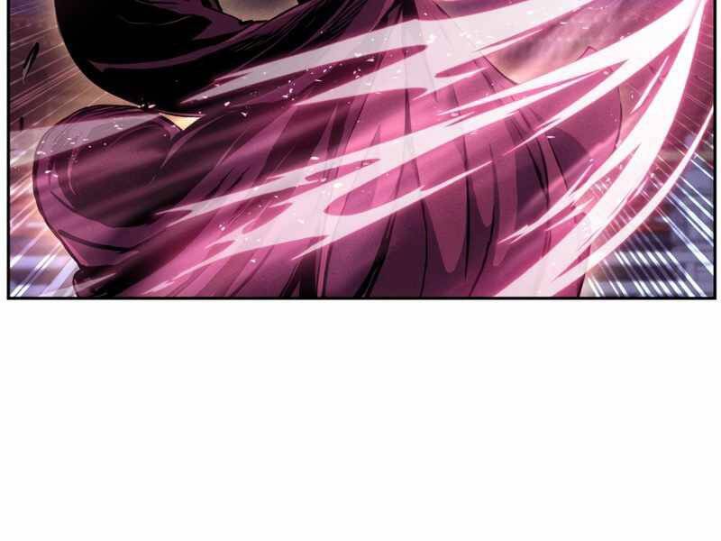 Tàn Tinh Tái Thế Chap 30 - Next Chap 31
