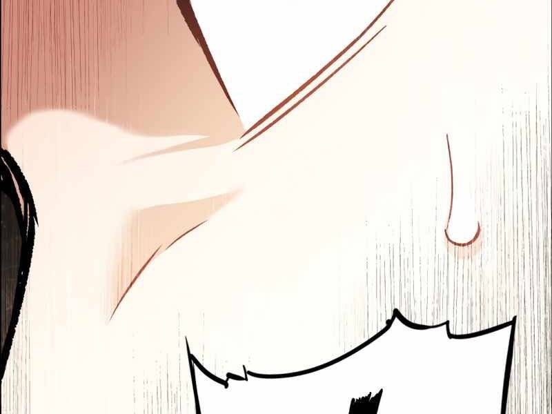 Tàn Tinh Tái Thế Chap 30 - Next Chap 31