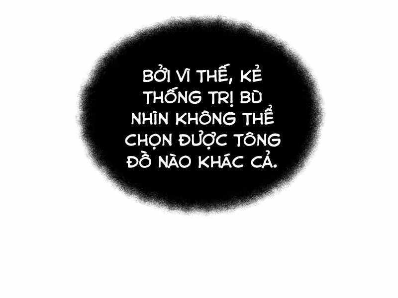 Tàn Tinh Tái Thế Chap 30 - Next Chap 31