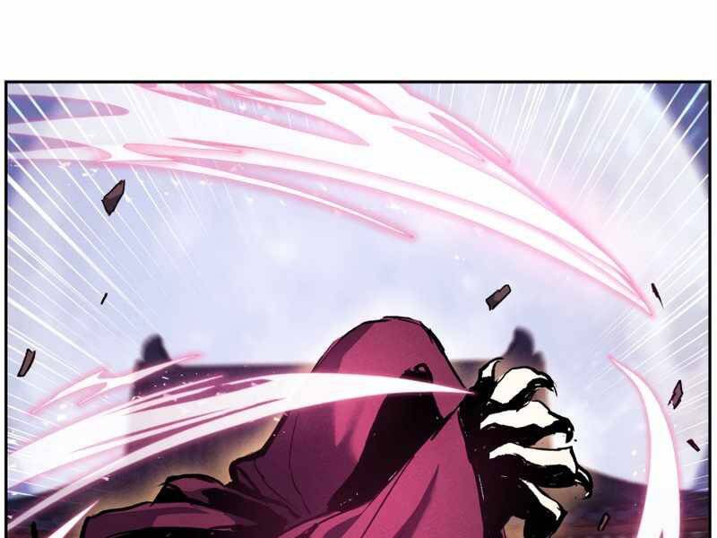 Tàn Tinh Tái Thế Chap 30 - Next Chap 31