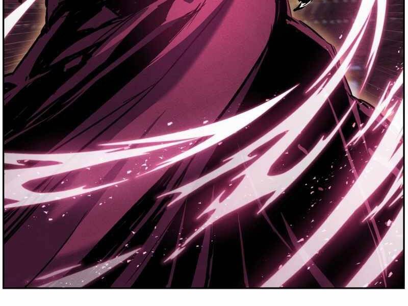 Tàn Tinh Tái Thế Chap 30 - Next Chap 31