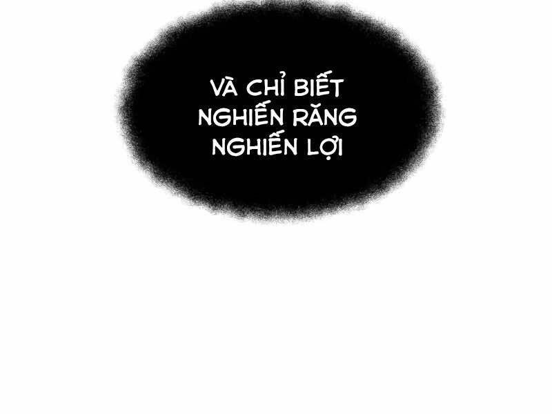 Tàn Tinh Tái Thế Chap 30 - Next Chap 31