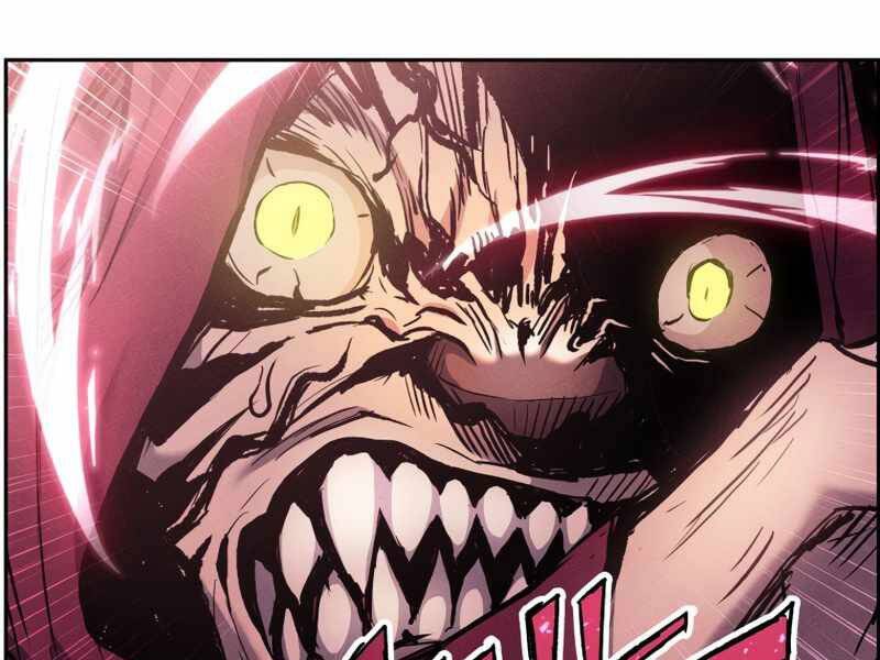 Tàn Tinh Tái Thế Chap 30 - Next Chap 31