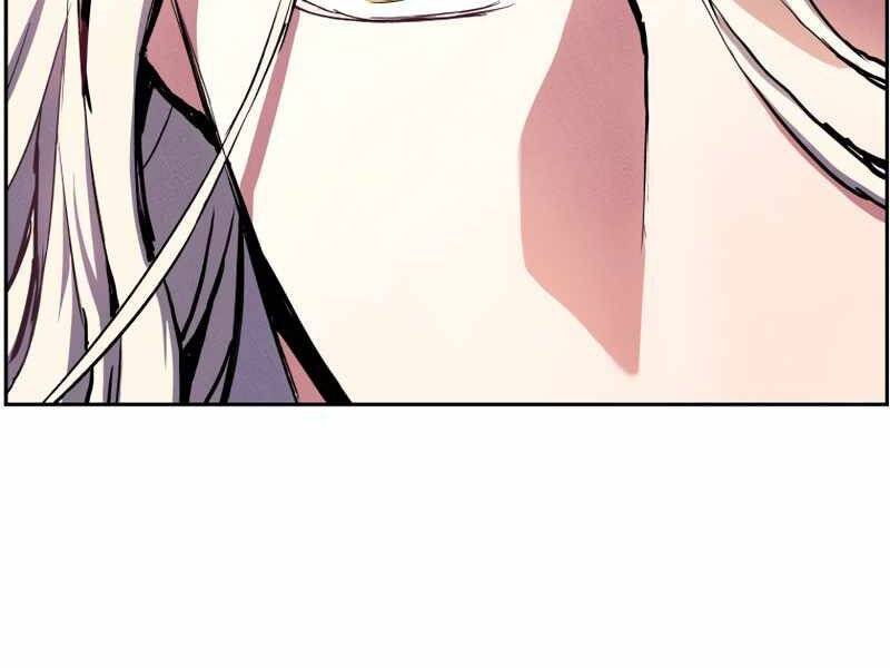 Tàn Tinh Tái Thế Chap 30 - Next Chap 31